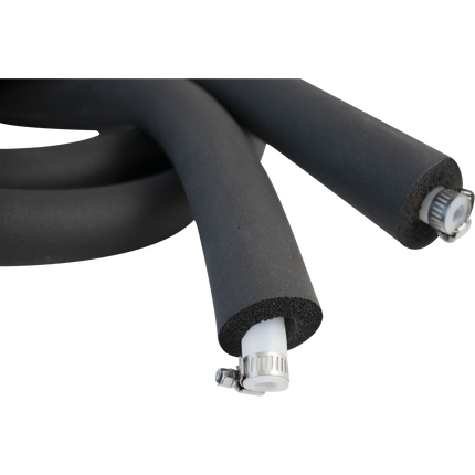 BrewBuilt - Insulated Tubing Set of 2