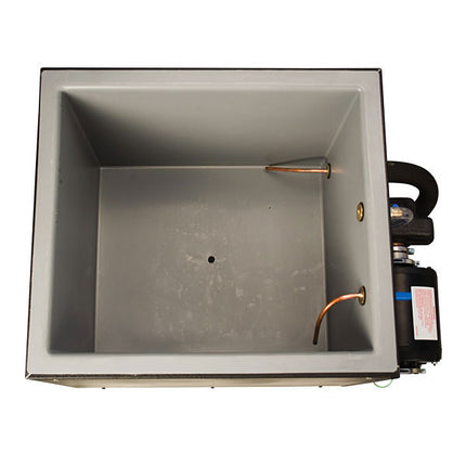 Glycol System #2