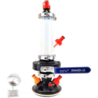 FermZilla - Hop Bong Pressure Pack - 2 in.