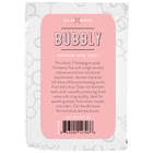 CellarScience - Dry Wine Yeast - Bubbly - PLACEHOLDER