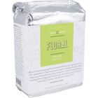 CellarScience - Dry Wine Yeast - Floral - PLACEHOLDER