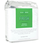 CellarScience - Dry Wine Yeast - Fresh - PLACEHOLDER