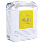 CellarScience - Dry Wine Yeast - Citrus - PLACEHOLDER