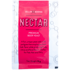 CellarScience - Dry Yeast - NECTAR Specialty Ale - PLACEHOLDER