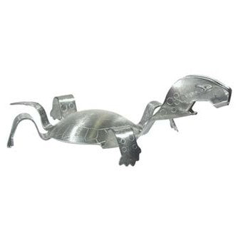 Lagerhead Black & Tan Turtle