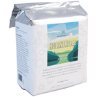 CellarScience - Dry Yeast - HORNINDAL Kveik Ale - PLACEHOLDER