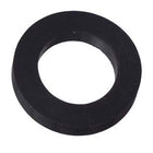 Beer Line/Tubing Gasket - Tail Piece Gasket