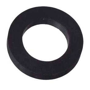 Tail Piece Gasket