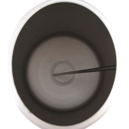 Torpedo Keg - Megamouth - PLACEHOLDER