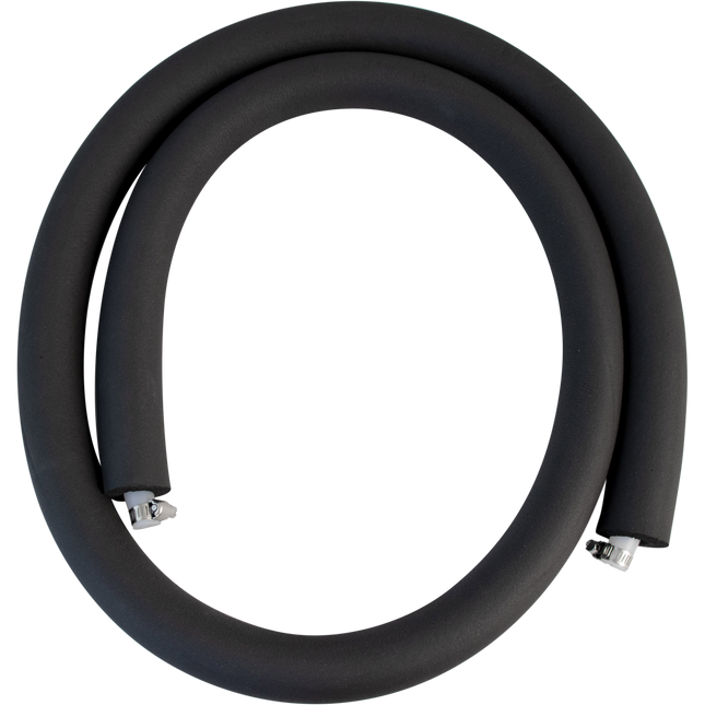 BrewBuilt - Insulated Tubing Set of 2