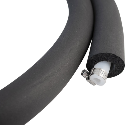 BrewBuilt - Insulated Tubing Set of 2