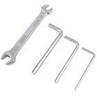 Cannular - Replacement Tool Wrench