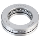 Replacement Bearings for Turntable - Cannular Pro Semi Auto Can Seamer (CAN110)