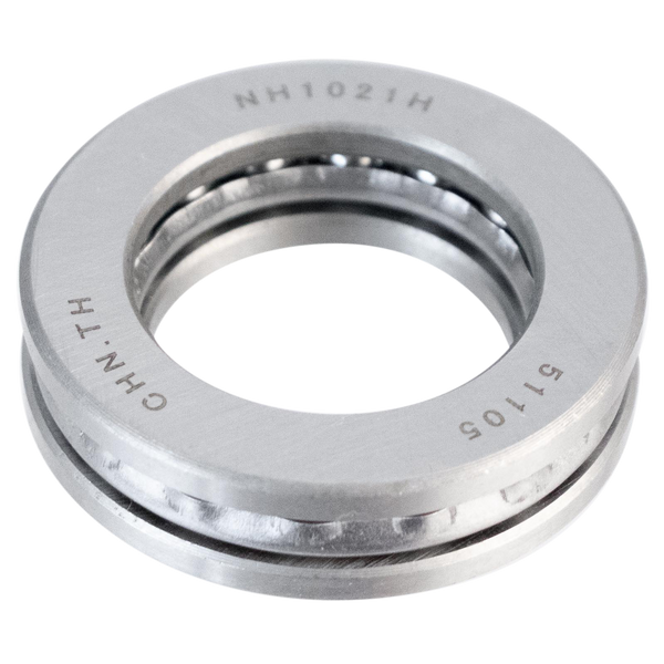 Replacement Turntable Bearing for Cannular Pro Semi-Auto Can Seamer