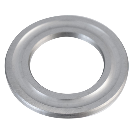 Replacement Bearings for Turntable - Cannular Pro Semi Auto Can Seamer (CAN110)