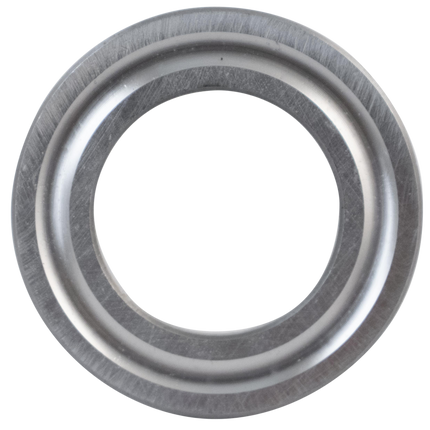 Replacement Bearings for Turntable - Cannular Pro Semi Auto Can Seamer (CAN110)