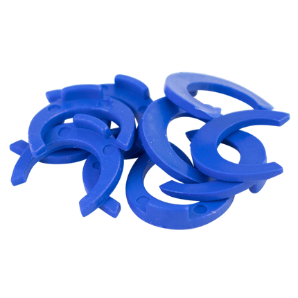 Duotight - 8mm (5/16) OD - Retaining Circlip - 10 Pack
