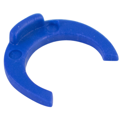 Duotight - 8mm (5/16) OD - Retaining Circlip - 10 Pack