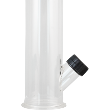 2 in. T.C. Sight Glass - Hop Bong