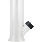2 in. T.C. Sight Glass - Hop Bong