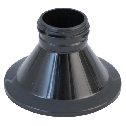 2 in. T.C. x PCO1881 Male - Hop Bong Cap