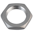 Stainless - 3/4 in. BSPP Lock Nut