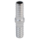 Komos - Stainless Joiner - 8 mm (5/16 in.)