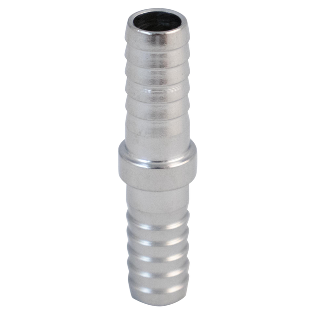 Komos - Stainless Joiner - 8 mm (5/16 in.)