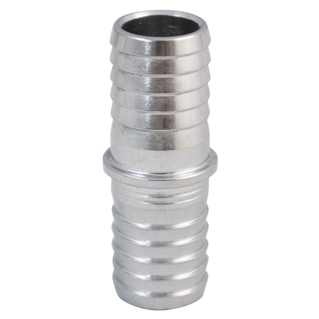Komos - Stainless Joiner - 13 mm (1/2 in.)
