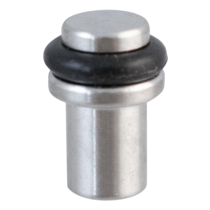 Komos - Ball Lock Keg Post - Body Connect - Gas In- Pack of 2