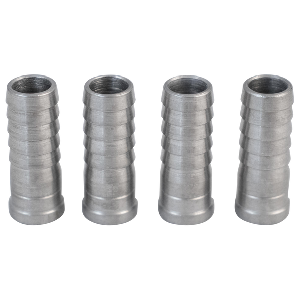 KOMOS® | Flare Fitting | Stainless 5/16