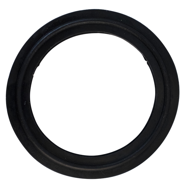 Single Sided Bead Seal | 2