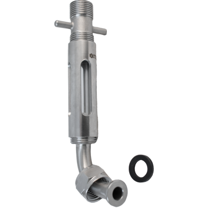 KOMOS Keg Filler FOB
