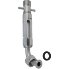 KOMOS Keg Filler FOB