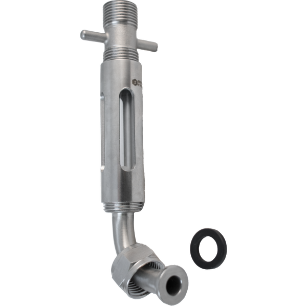 KOMOS® Keg Filler FOB
