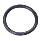 O-Ring for High Temp Plastic Quick Disconnect (QD) Fittings 