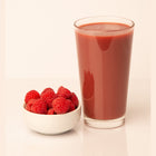 Fruit Puree - Raspberry - PLACEHOLDER