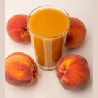 Fruit Puree - Peach - PLACEHOLDER