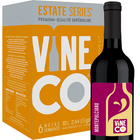 Wine Kit - VineCo - Estate Series - Montepulciano, ITA