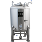 MB - Pro Brite Tank - 2 bbl (Single Wall)