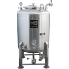 MB - Pro Brite Tank - 1 bbl (Single Wall)