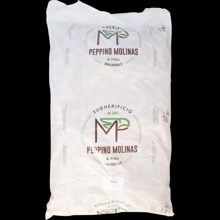 Wine Corks | 1.75 | 24x44 | Molinas Premium Natural | Grade 2 Plus - PLACEHOLDER