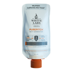 White Labs Yeast - California Ale Yeast PurePitch Next Gen HB