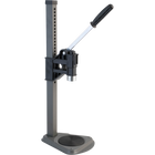 Vintage Shop - Bottle Capper - Monster Bench Capper