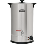 Grainfather Sparge Water Heater 6.6 gal (25L)