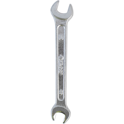 Cannular - Replacement Tool Wrench