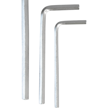 Cannular - Replacement Tool Wrench