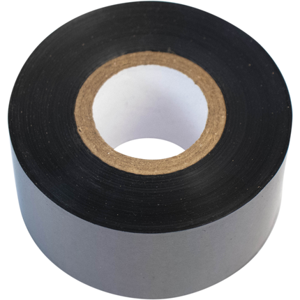 Replacement Printer Ribbon for Label Applicator Machine (CAN310)