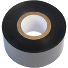 Replacement Printer Ribbon for Label Applicator Machine (CAN310)