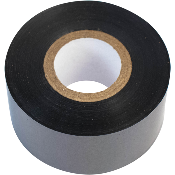 Replacement Printer Ribbon for Label Applicator Machine